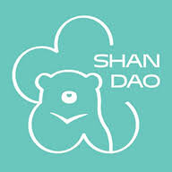 SHAN DAO - Photo 1