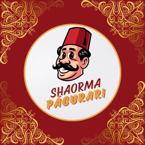 Shaorma Pacurari - Photo 1