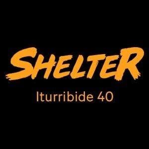SHELTER - Photo 1