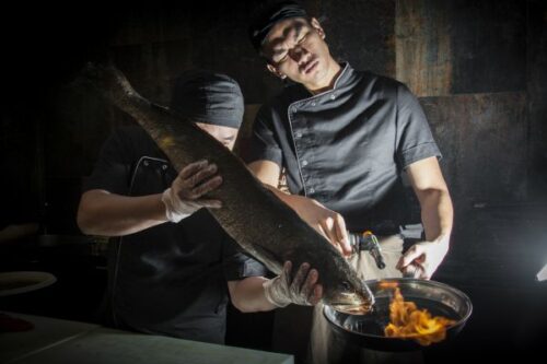 SHIKI – Klostergasse 18 - Photo 1