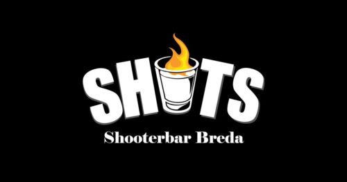 Shots Eindhoven BV - Photo 1