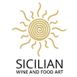 Sicilian Brera Wine & Food Art Milano - Photo 1