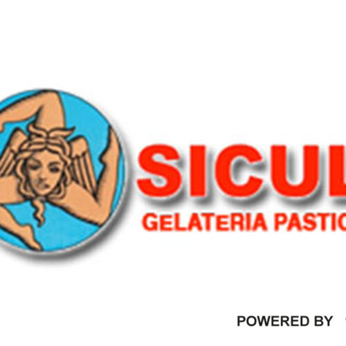 Siculo Pasticceria Gelateria - Photo 1