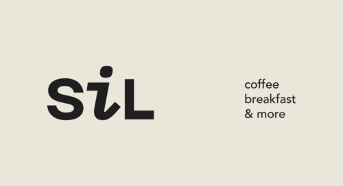 SiL – coffee breakfast & more - Photo 1