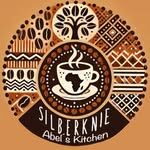 SILBERKNIE Cafe - Photo 1