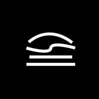 simpleburger® Domshof Bremen – Foodtruck - Photo 1