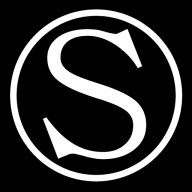 Singular - Photo 1