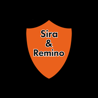 Sira e Remino – L’Osteria a Siena - Photo 1