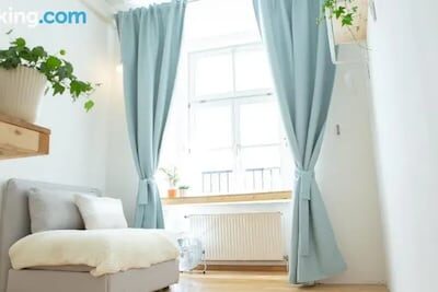 Sishaus Hostel - Photo 1