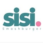 SISI Smashburger - Photo 1