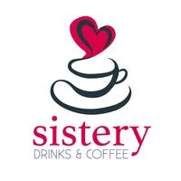 Sistery Drinks and Coffee - Photo 1