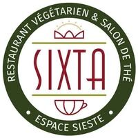 Sixta - Photo 1