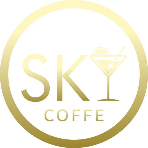 SKY CAFE - Photo 1