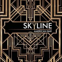 Skyline American Bar - Photo 1