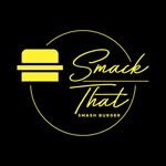 SmackThat Smash Burger - Photo 1