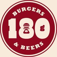 Smash 180 Grammi Burgers – San Gallo - Photo 1