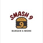 Smash 9 - Photo 1