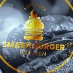 Smash Burger 27 - Photo 1