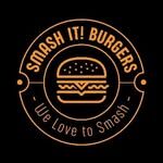 Smash It! Burgers - Photo 1