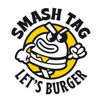 Smash Tag – Prati - Photo 1