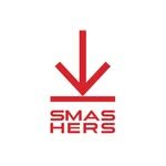 Smashers - Photo 1
