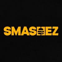 Smashez Burger - Photo 1