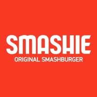 Smashie - Photo 1