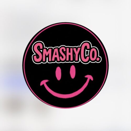 SmashyCo - Photo 1