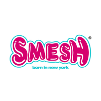 Smesh Burger - Photo 1