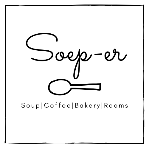 Soep-er Utrecht - Photo 1