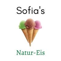 Sofia´s Natureis - Photo 1