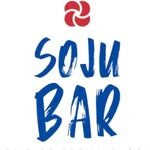 Soju/Cocktail Bar - Photo 1