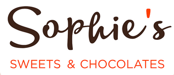 Sophie’s sweets & chocolates🍫 - Photo 1