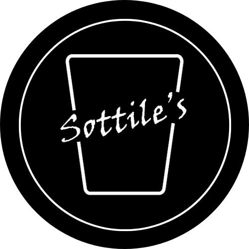 Sottiles Latin Cocktailbar - Photo 1