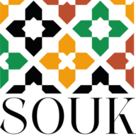 Souk Souk - Photo 1
