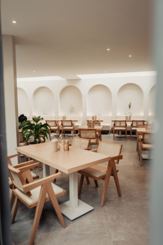 Soulbrunch – Düsseldorf - Photo 1
