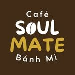 Soulmate Café - Photo 1