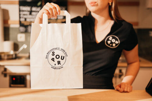 Soup’r - Photo 1
