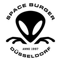 Space Burger - Photo 1