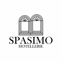 Spasimo Hôtellerie - Photo 1