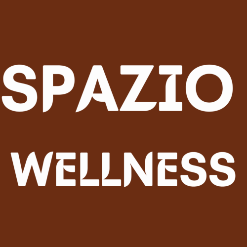 Spazio Wellness – Masajes en Madrid - Photo 1