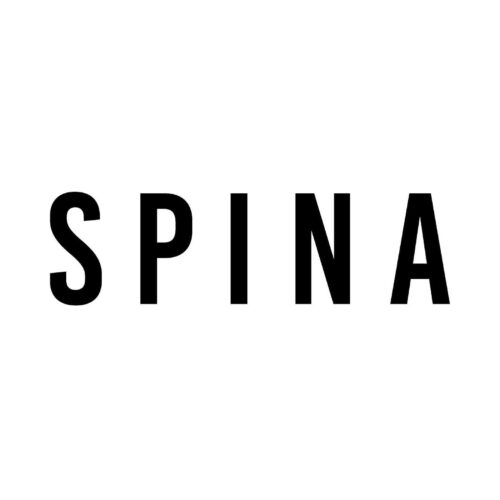 SPINA BAR PALERMO - Photo 1