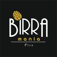SPRITZMANIA - Photo 1
