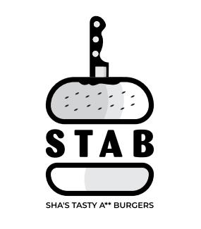 STAB Burgers Scheveningen🍔 - Photo 1