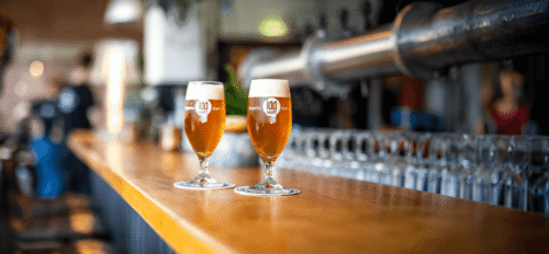 Stadsbrouwerij Eindhoven - Photo 1