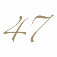 Stage 47 - Photo 1