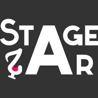 StageBar Salzburg - Photo 1