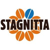 Stagnitta Caffè - Photo 1