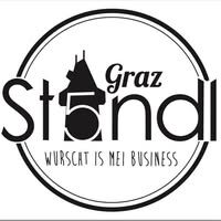 Standl 5 Wurscht is mei Business - Photo 1
