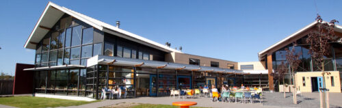 Stayokay Hostel Eindhoven - Photo 1